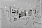 2862 Princess Street - Photo 9
