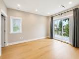 498X Macdonald Street - Photo 1