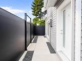 498X Macdonald Street - Photo 10