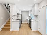 498X Macdonald Street - Photo 4