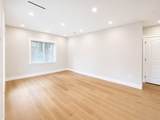 498X Macdonald Street - Photo 5