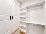 498X Macdonald Street - Photo 6