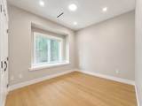 498X Macdonald Street - Photo 7