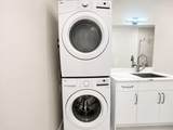 498X Macdonald Street - Photo 8