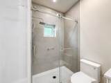 498X Macdonald Street - Photo 9