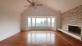 1105 Eyremount Drive - Photo 1