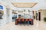 7431 Montana Road - Photo 14