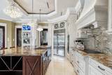 7431 Montana Road - Photo 15