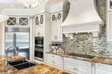7431 Montana Road - Photo 16