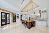 7431 Montana Road - Photo 17