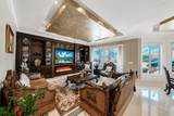 7431 Montana Road - Photo 18