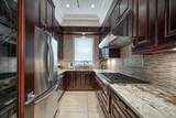 7431 Montana Road - Photo 20