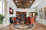 7431 Montana Road - Photo 21