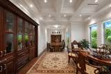 7431 Montana Road - Photo 22