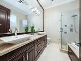 7431 Montana Road - Photo 24