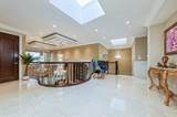 7431 Montana Road - Photo 25