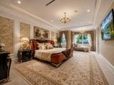 7431 Montana Road - Photo 26