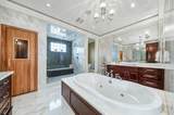 7431 Montana Road - Photo 27