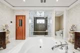 7431 Montana Road - Photo 28