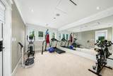 7431 Montana Road - Photo 29