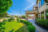 7431 Montana Road - Photo 3
