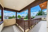 7431 Montana Road - Photo 30