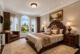 7431 Montana Road - Photo 31