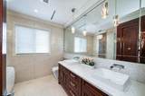 7431 Montana Road - Photo 32