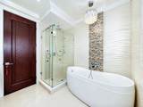 7431 Montana Road - Photo 33