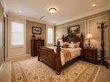 7431 Montana Road - Photo 34
