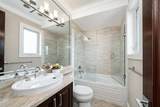 7431 Montana Road - Photo 35