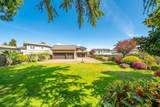 7431 Montana Road - Photo 36