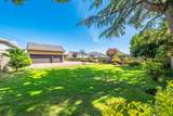 7431 Montana Road - Photo 38