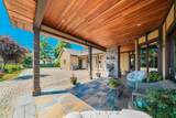 7431 Montana Road - Photo 39