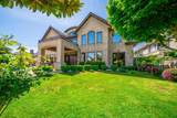 7431 Montana Road - Photo 40