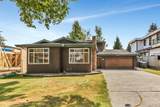 12881 Carluke Crescent - Photo 1