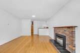 12881 Carluke Crescent - Photo 10