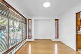12881 Carluke Crescent - Photo 11