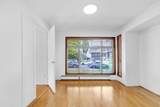12881 Carluke Crescent - Photo 12