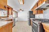 12881 Carluke Crescent - Photo 13