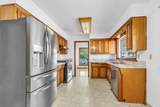 12881 Carluke Crescent - Photo 14