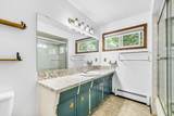 12881 Carluke Crescent - Photo 15