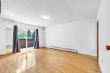 12881 Carluke Crescent - Photo 16
