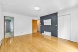 12881 Carluke Crescent - Photo 17