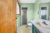 12881 Carluke Crescent - Photo 18