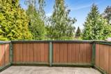 12881 Carluke Crescent - Photo 19