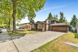 12881 Carluke Crescent - Photo 2