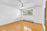 12881 Carluke Crescent - Photo 20