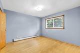 12881 Carluke Crescent - Photo 21