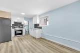 12881 Carluke Crescent - Photo 22